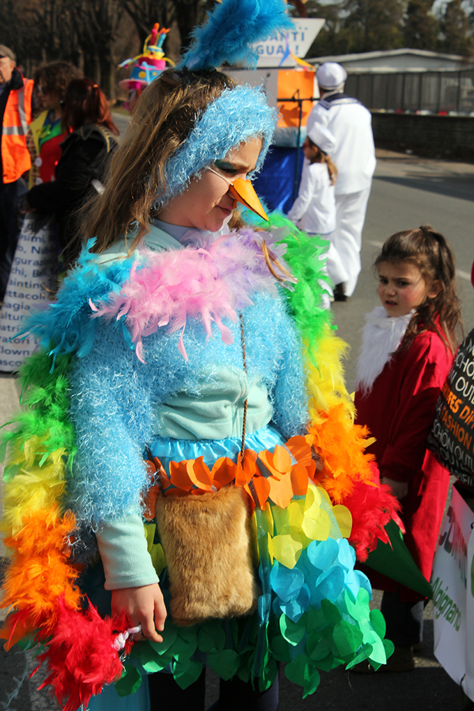 Carnevale Alpignano (9).jpg